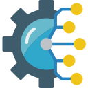 Hands-on training in Brownwood icon