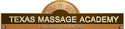 Texas Massage Academy