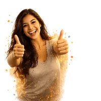 Elisha, TMA graduate Elisha — Texas Massage Academy graduate