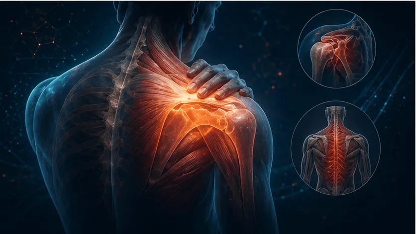 Pathology course — 40 hours of online massage school study