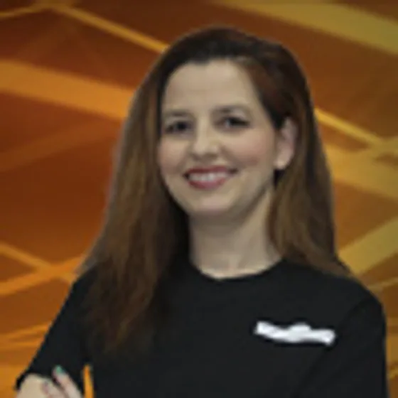Kathleen Mazy, Co-Owner and Dean of Admissions at Texas Massage Academy