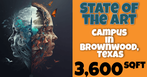 Massage schools in Texas that are near you State of the art massage school in texas