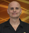 Online massage therapy manager and director of technology Instructor Brandon Mazy
Courseware designer for the online massge therapy division as well as massage therapy instructor in Abilene and Brownwood