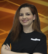 Owner of Texas Massage Academy and Dean of Admission and loves to teach Instructor Kathleen Mazy owner of Texas Massge Academy and also a instructor for massage therapy
