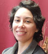 Instructor Lana is in our Brownwood location Instructor Lana Riley instructor at Texas Massage Academy for massage therapy