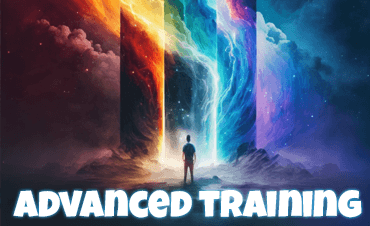 Advanced Massage Training in Texas