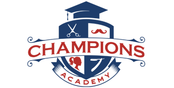 Massage schools in Texas that are near you State of the art massage school in texas