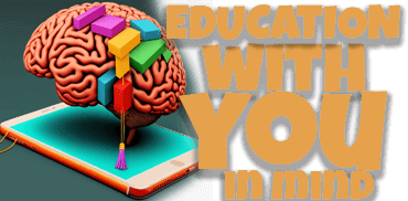 Massage class online online massage classes in Abilene and Brownwood Texas