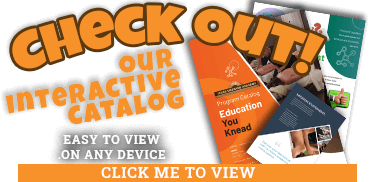 Catalog to become a massage therapist in Texas. Interactive catalog for a career in massage therapy in Texas.
