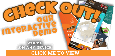 Online massage class in Texas demo Interactive demo lesson for a career in massage therapy in Texas.