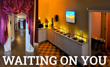 Massage school in Texas that is not expensive Advanced Massage Training in Texas
