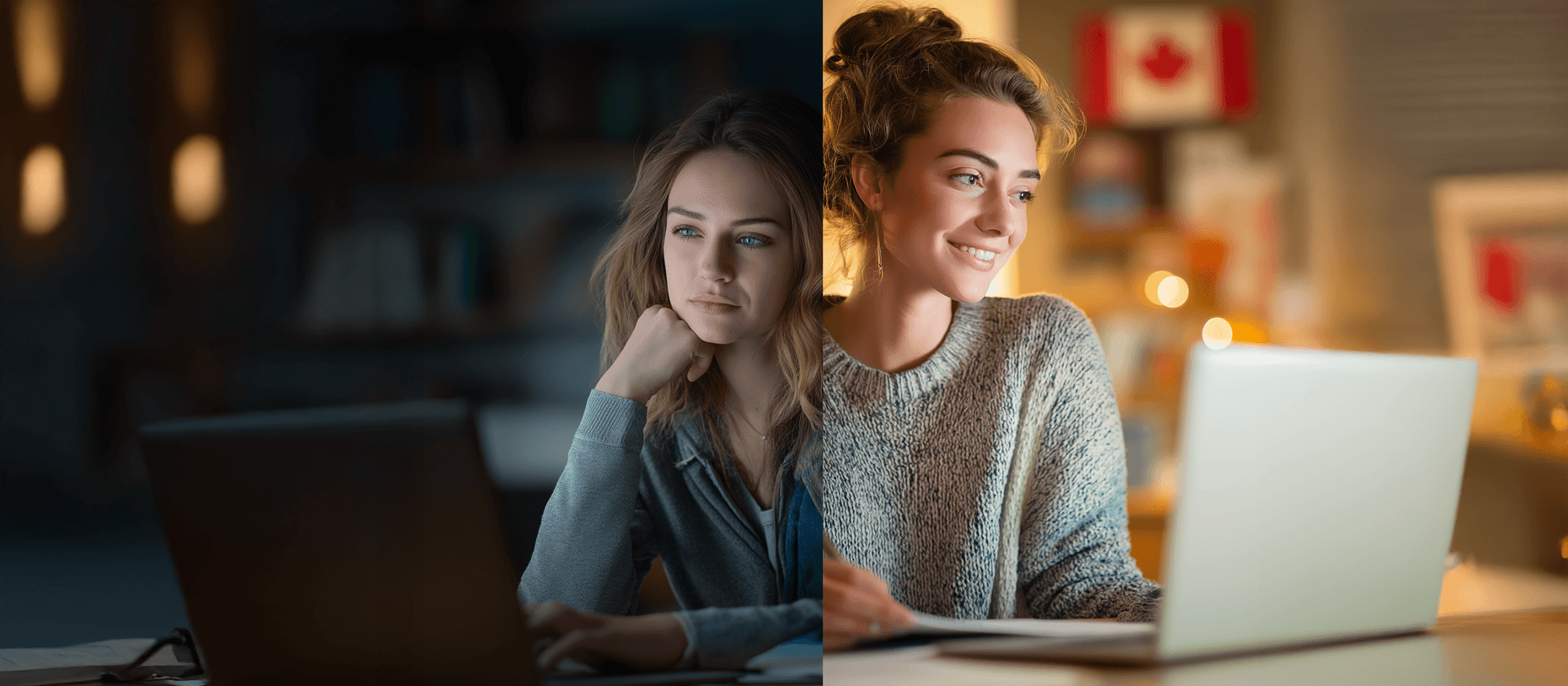 Texas Massage Academy online massage classes in Texas visual highlighting a modern, engaging learning experience for massage therapy students statewide.