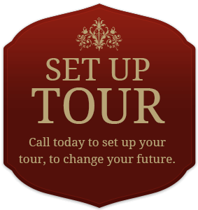 Set up your massage school tour in Abilene or Brownwood Tx